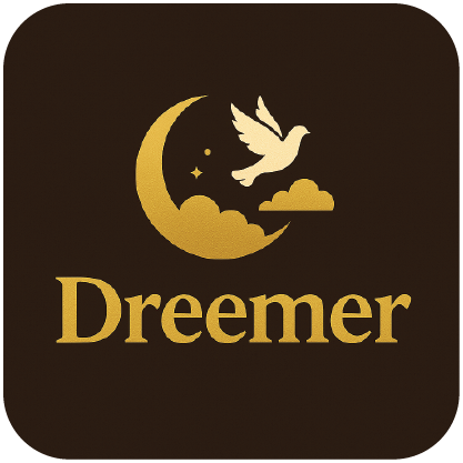 Logo Dreemer